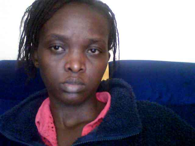 luvjojo webcam