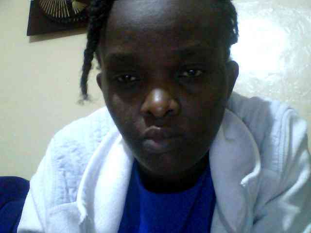 luvjojo webcam