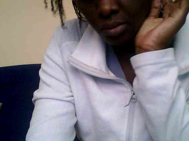 luvjojo webcam