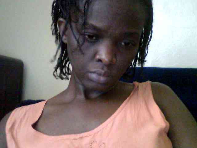 luvjojo webcam