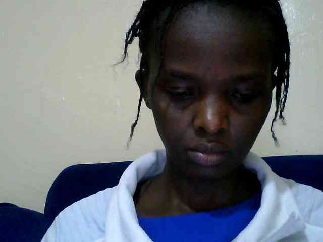 luvjojo webcam