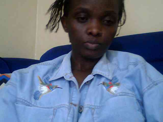 luvjojo webcam