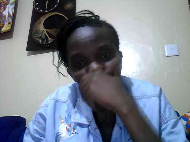 luvjojo webcam