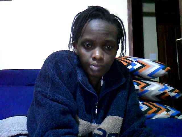 luvjojo webcam