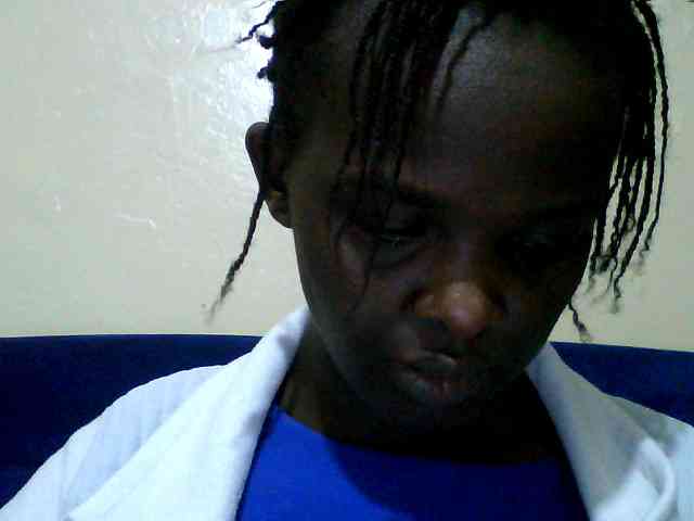 luvjojo webcam