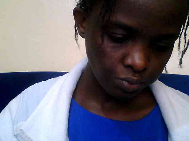 luvjojo webcam