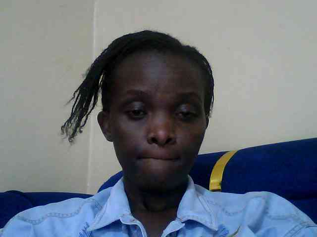 luvjojo webcam