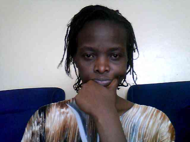 luvjojo webcam