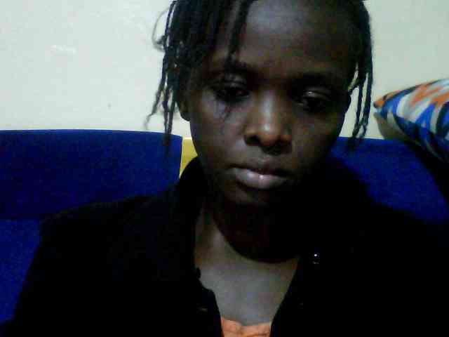 luvjojo webcam