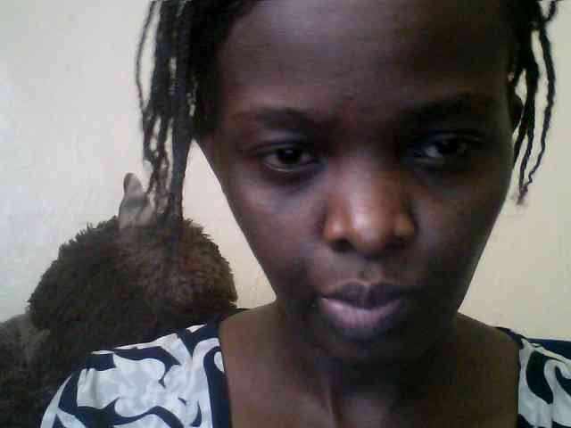 luvjojo webcam