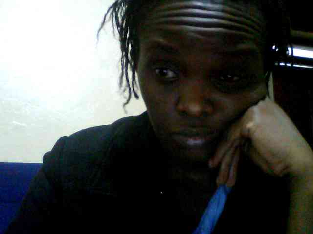 luvjojo webcam