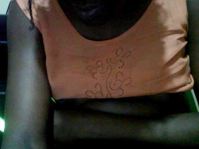 luvjojo webcam