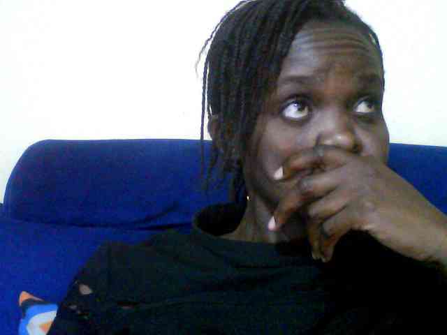 luvjojo webcam