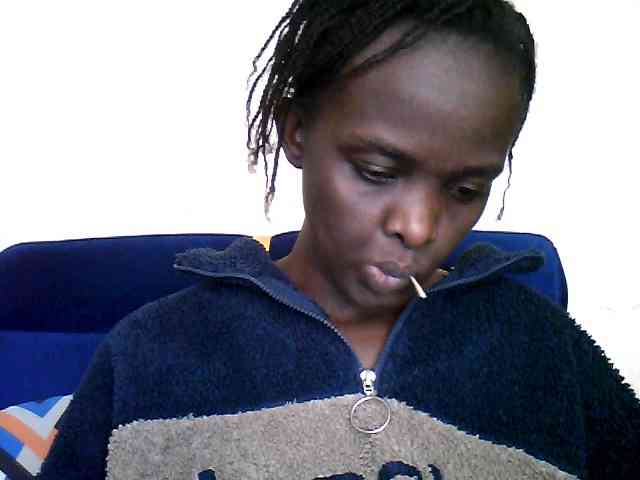 luvjojo webcam