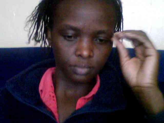 luvjojo webcam