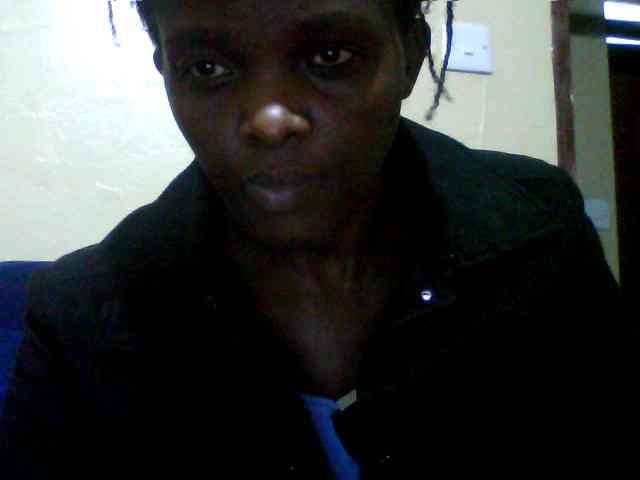 luvjojo webcam