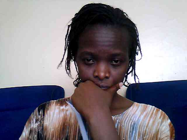 luvjojo webcam