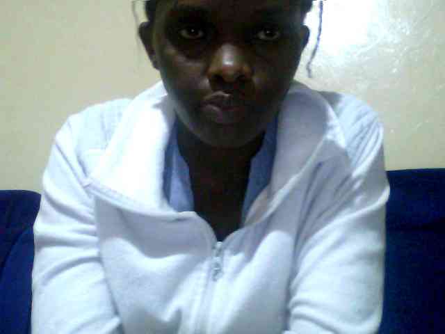 luvjojo webcam