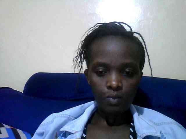 luvjojo webcam