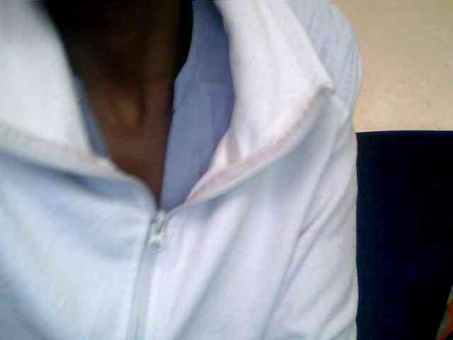 luvjojo webcam