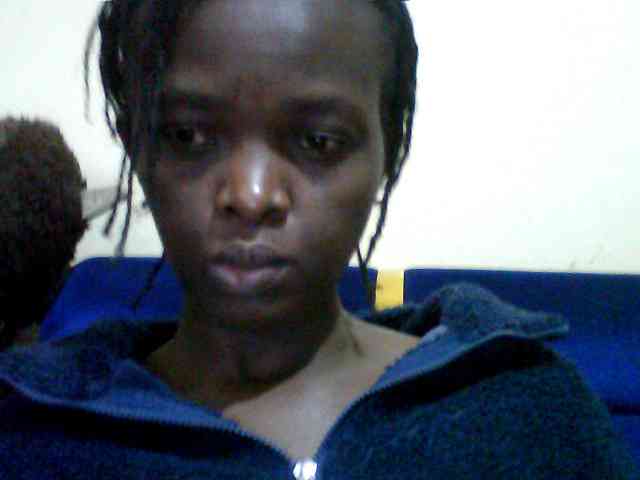 luvjojo webcam