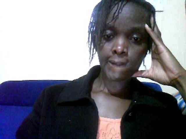 luvjojo webcam