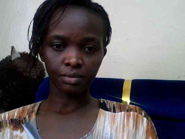 Model: luvjojo