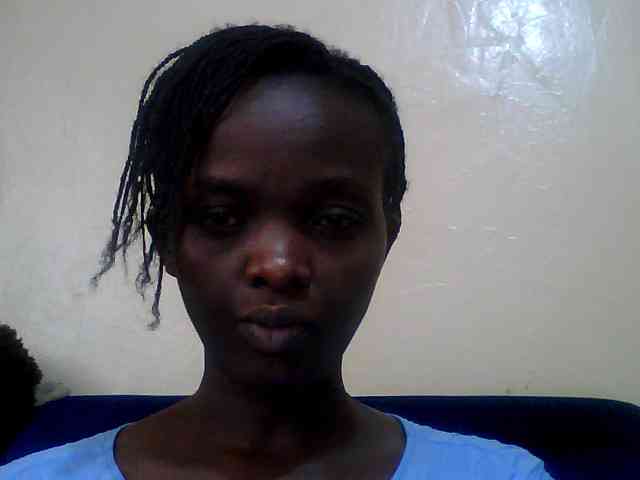 luvjojo webcam