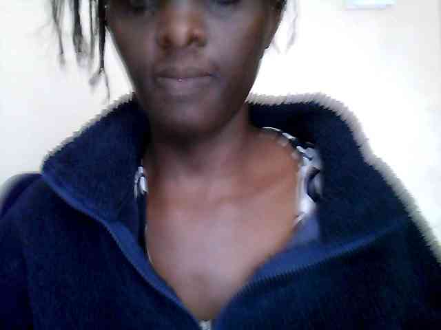 luvjojo webcam