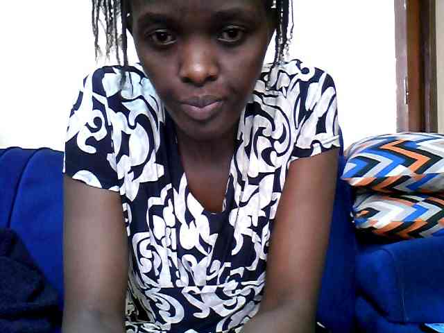luvjojo webcam