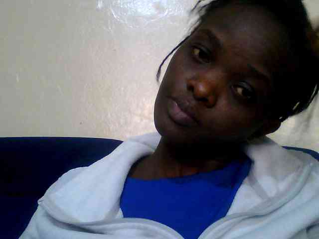 luvjojo webcam