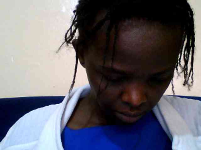 luvjojo webcam