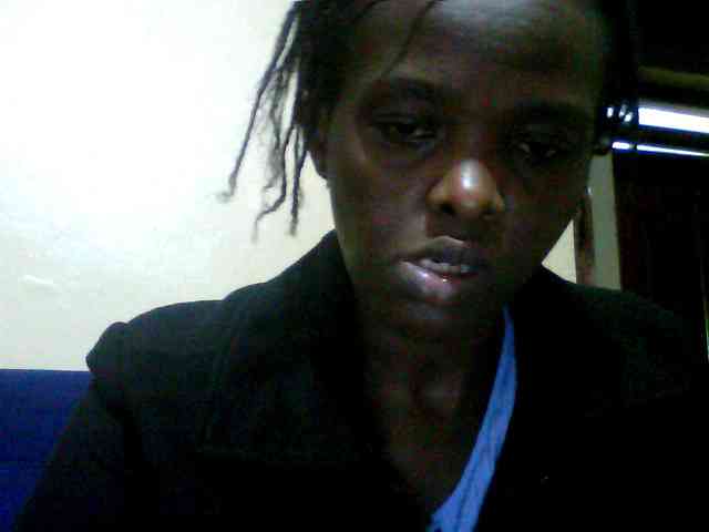 luvjojo webcam