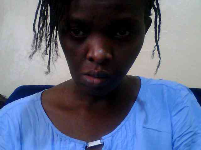 luvjojo webcam