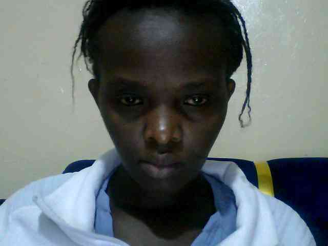 luvjojo webcam