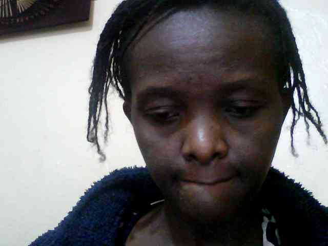 luvjojo webcam