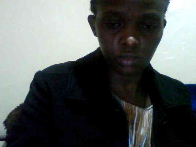luvjojo webcam
