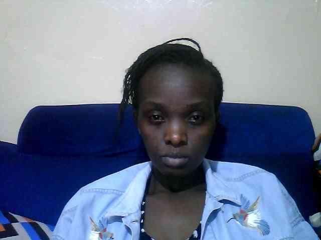 luvjojo webcam