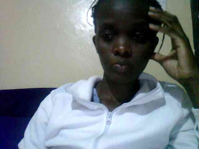 luvjojo webcam