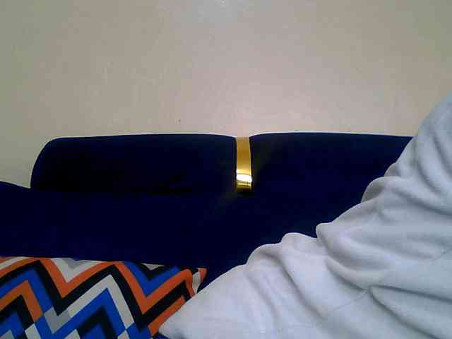 luvjojo webcam