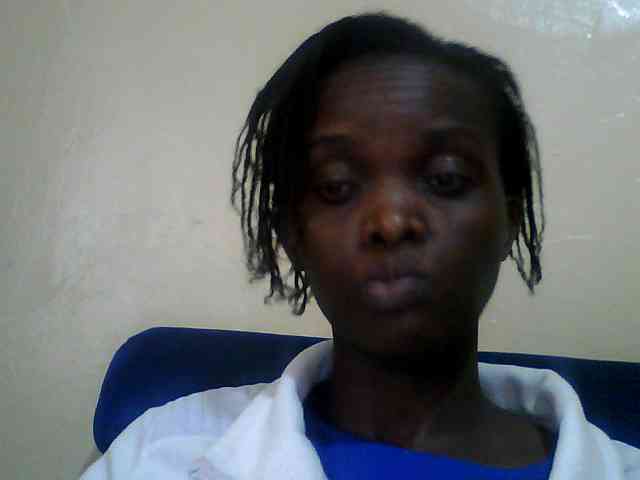 luvjojo webcam