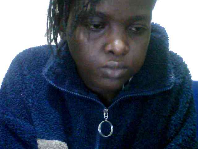 luvjojo webcam