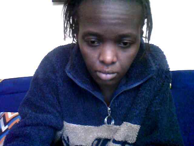 luvjojo webcam