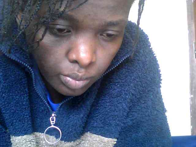 luvjojo webcam