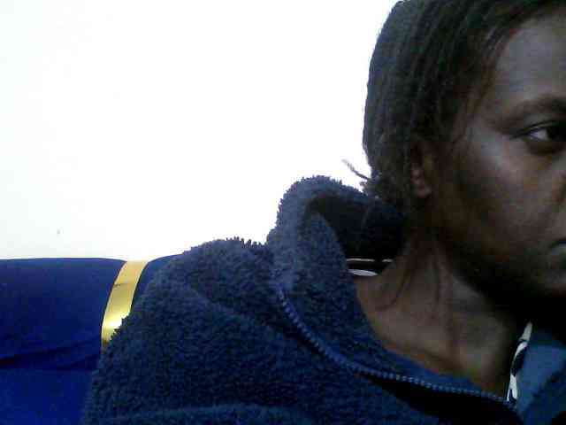 luvjojo webcam