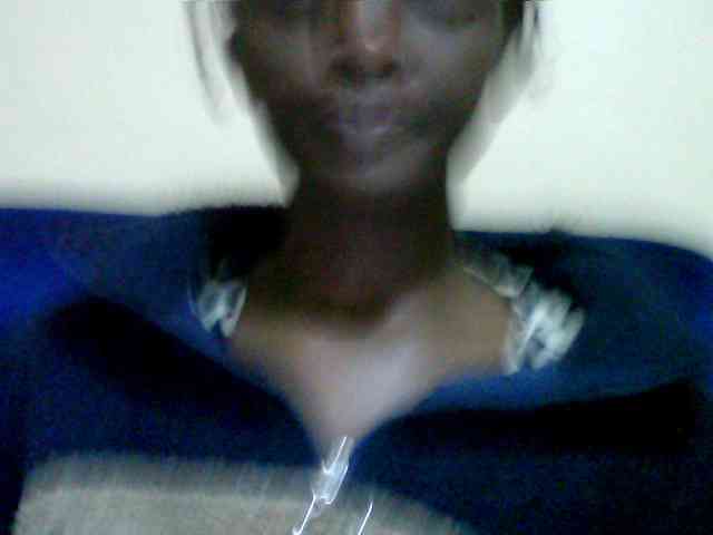 luvjojo webcam