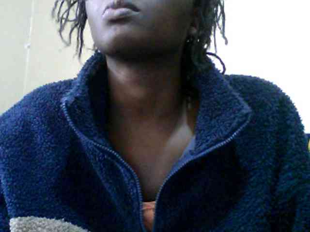 luvjojo webcam