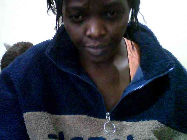 luvjojo webcam