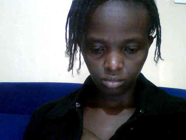 luvjojo webcam