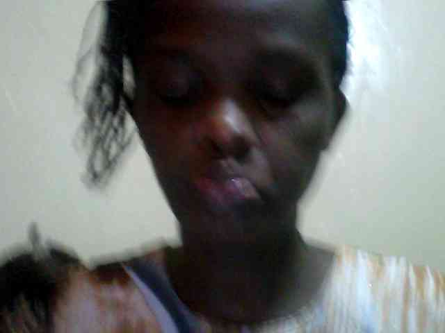 luvjojo webcam